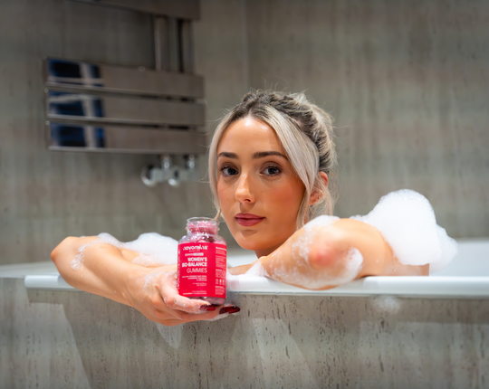 La tua cura di te stesso è davvero cura di te stesso?