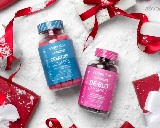 Il tuo trucco per il reset post-vacanza