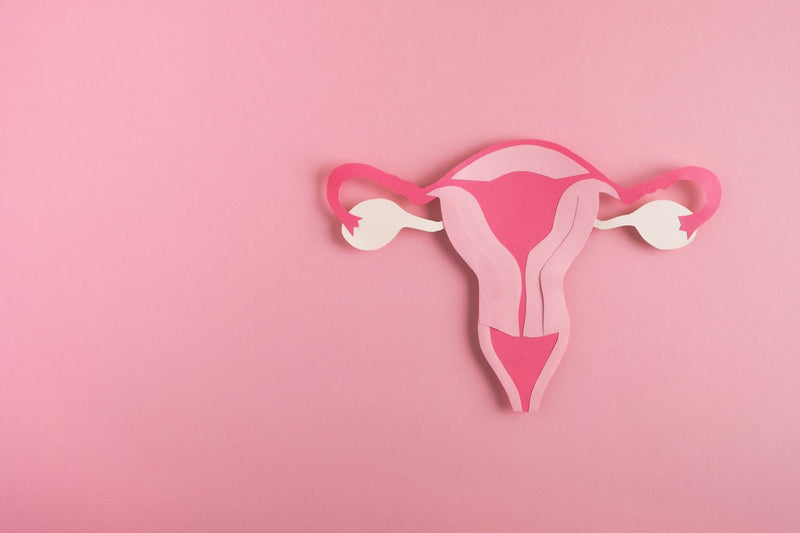 5 Truths & 1 Lie About Vaginal Health