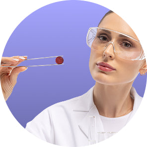 Testé par des tiers