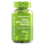 Apple Cider Vinegar Gummies