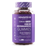 KSM-66® Ashwagandha Gummies