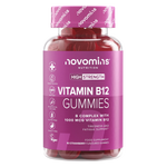 Caramelle gommose alla vitamina B12
