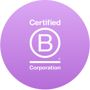 Certifié B Corp