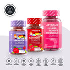 Mama & Ich Bestseller-Set