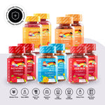 Kids The Ultimate Immunity Stack