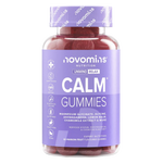Gominolas Calm