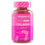 Collagen Gummies