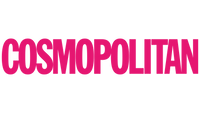 Logo cosmopolita