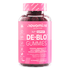 De-Blo Gummies