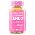 Gummies Endo