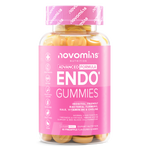 Caramelle gommose Endo