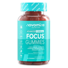 Fokus Gummies