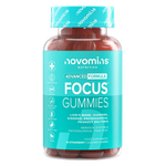 Fokus Gummies