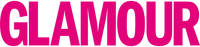 Logo glamour