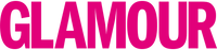 Logo glamour