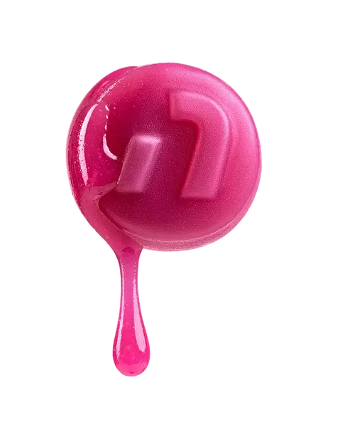 Ritengono le gommose Novomins più efficaci di polveri e capsule