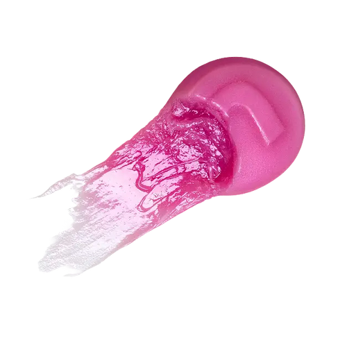 Preferiscono le gommose Novomins a capsule e polveri