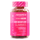 Her Moisture Gummies