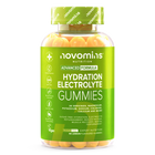 Hydration Elektrolyt Gummies