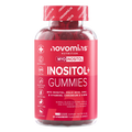 Gummies Inositol+