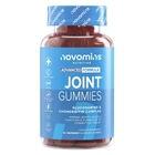 Gelenk Gummies