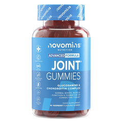 Gelenk Gummies