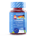 Kids L-Theanine Gummies