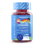 Kids L-Theanine Gummies
