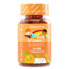 Kiddies Vitamin C Gummies