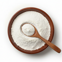 L-Carnitine