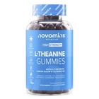 L-Theanin Gummies