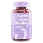 Gominolas de magnesio