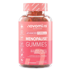 MenoPause Gummies