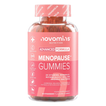 MenoPause Gummies