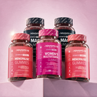 Menopause Set