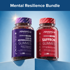 Pack Resiliencia Mental