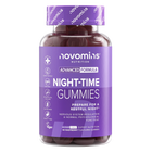 Abend Gummies