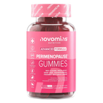 Perimenopausa