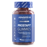 Gominolas Prostafit