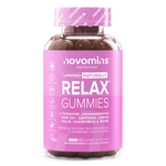 Caramelle gommose Relax
