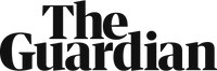 The Guardian logo