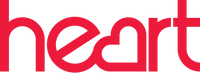 Logo del cuore