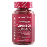 Caramelle gommose Turn Me On