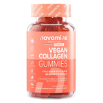 Vegan Collagen Gummies