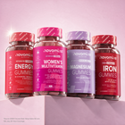 Energie & Mood Set
