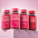 Intime Wellness Essentials