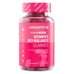 Women's Bio-Balance