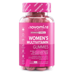 Women's Multivitamin