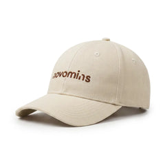 Novomins Cap